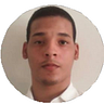 Hector Lenin Borrome Roedan