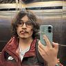 Marcelo Olivera Contreras