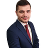 Petar Raspopović