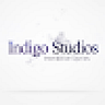 indigostudios_contact