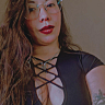 Marisela Vicencio González