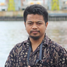suhardi_sanusi