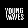youngwavesmx