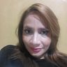 Esmeralda Hernandez