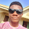 temitopesakaakeem1