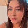 Yerly Duitama