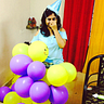 yashaswini2327
