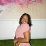 Bria King