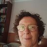 Maria Dolores Lopez Alonso