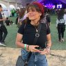 Marlu Elizondo