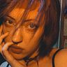 celestecatalan2002