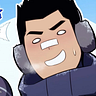 souspace