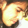 johnguerrero1