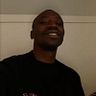 Alfa Samuel