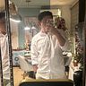 brianhernaneez2804