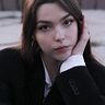 tarabara_svetlana