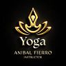 Yoga En Quillota