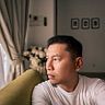 Hafiz Hamzah