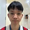 mjeremyglen