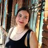 malejandra_romero2017