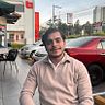 Fernando Espinal