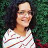 Grethel Lopez Palma