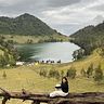 Yohana A