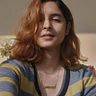 bayanpriyanka25