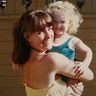 Jennifer Wilcove