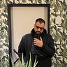 omarshawke10