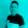 diegoayala_creativo_1