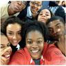 joseph_wise29