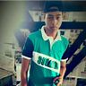 Pablo Ismael