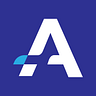 andrewd