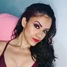 kamilla_apsilva