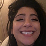 nayabbutt1998
