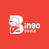 bingostyle_pe
