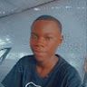 micheebibete5