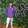 centenosx