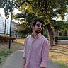 films_chus