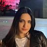 Nazlı Güven
