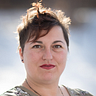 jeanetteoslund