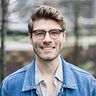 andreasphansen12