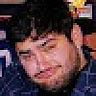 mikejdesarno