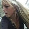 Victoria Vink
