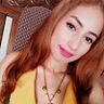ruizvaleska77