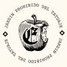 edentatua2410