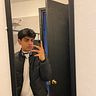 Kevin Adrian Reyes Marin