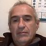 Javier Gustavo Villegas Osorio
