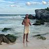 Lucas Siandra